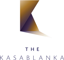 the kasablanka